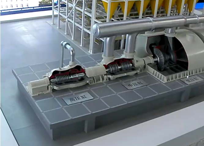 汽輪機(jī)