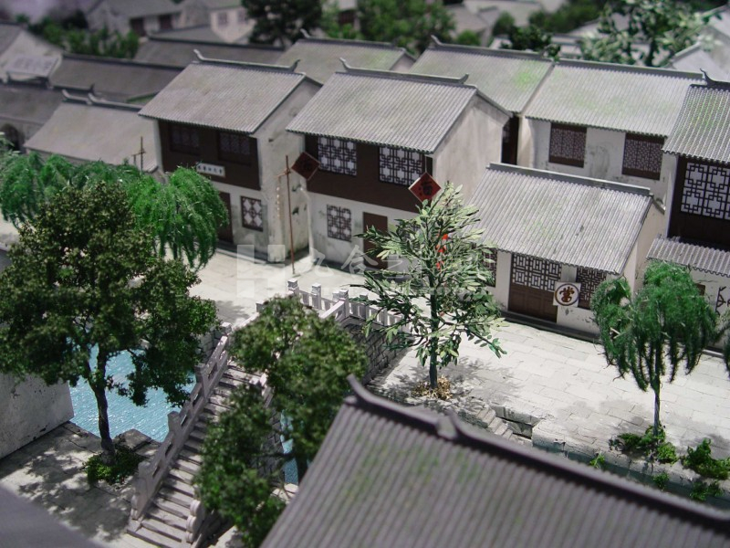 陳云故居