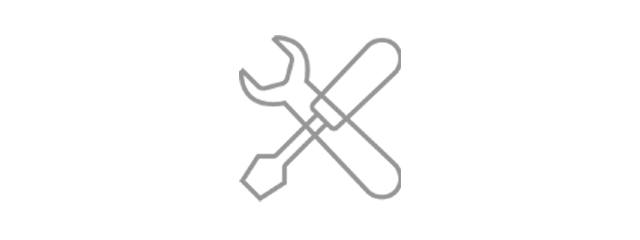 強(qiáng)大的生產(chǎn)能力