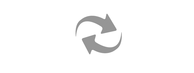 材質(zhì)的科學(xué)運(yùn)用與創(chuàng)新
